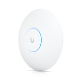 Ubiquiti - Ubiquiti Networks U7 Pro Max